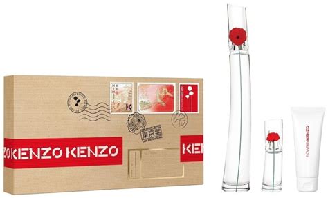kenzo pas cher chine